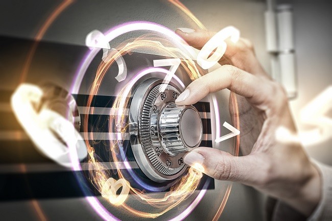 中国包管行业的“英特尔”，，，，为什么是鸿运国际动力