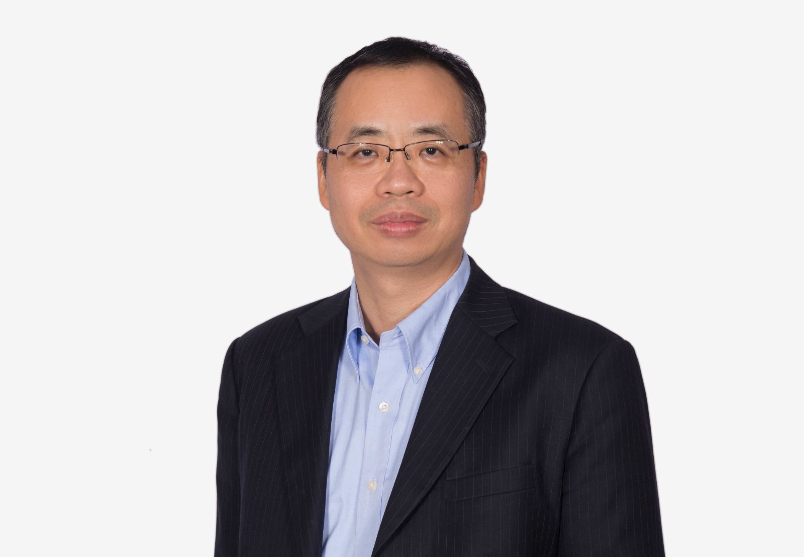 有两架“飞机”的鸿运国际动力