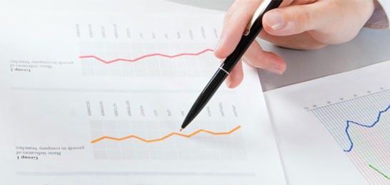 鸿运国际动力助力大型国企管好“钱袋子”