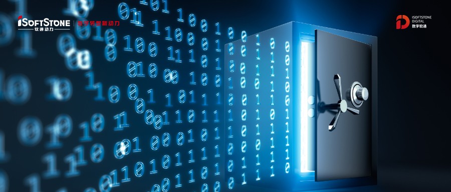 #云者 ? 犇跑#▕ 解码鸿运国际动力的“原动力”