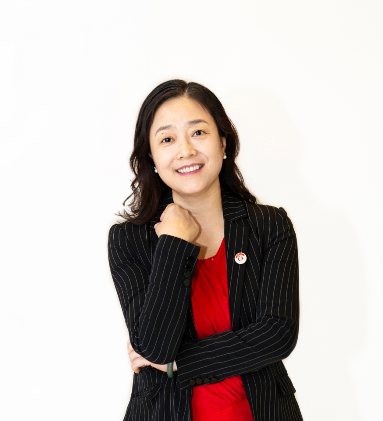 访谈鸿运国际动力秦张波：打造五指般无邪的ITO赋能