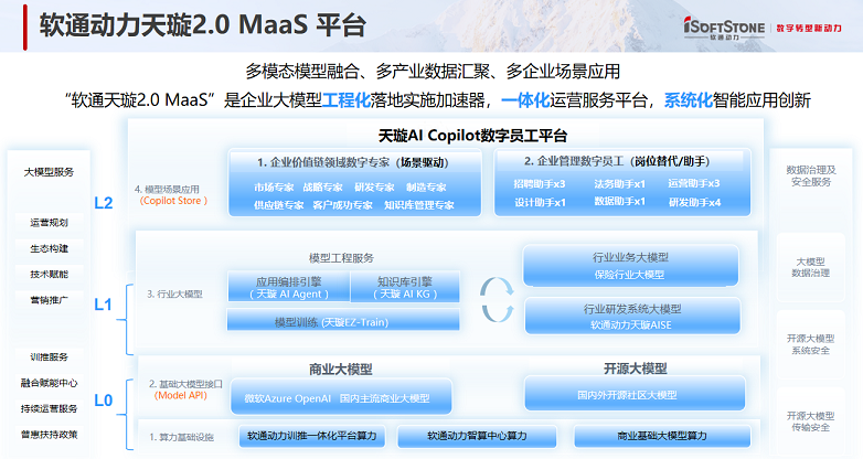 鸿运国际·(中国)集团-鸿运官网接待你