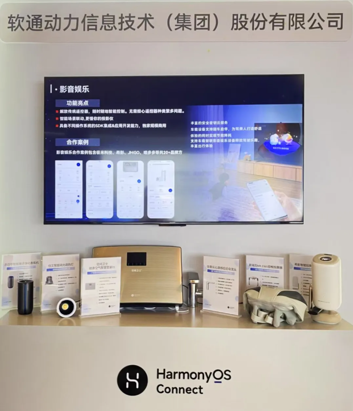 鸿运国际·(中国)集团-鸿运官网接待你