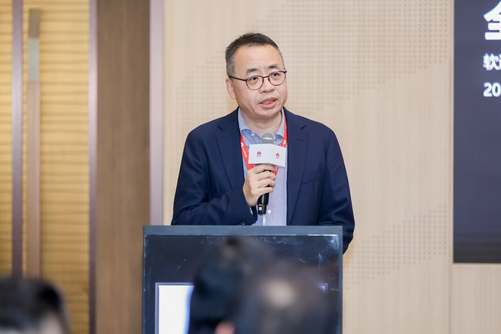 鸿运国际·(中国)集团-鸿运官网接待你