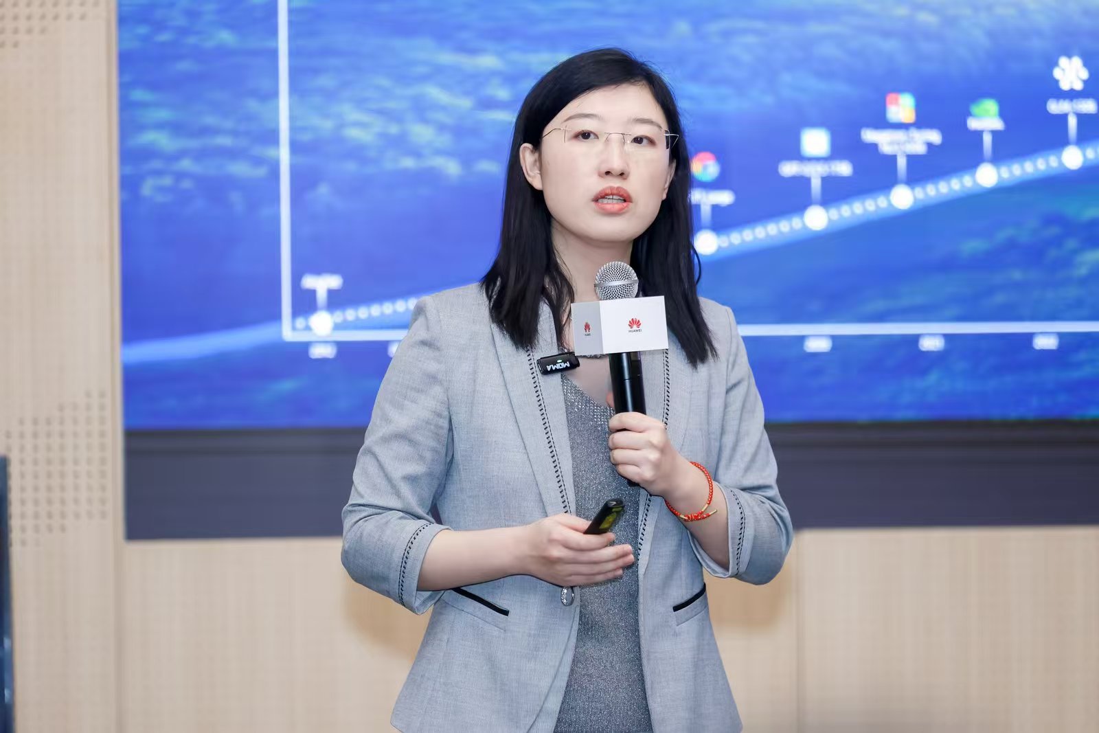 鸿运国际·(中国)集团-鸿运官网接待你