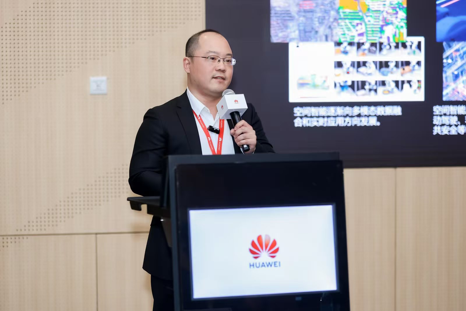 鸿运国际·(中国)集团-鸿运官网接待你