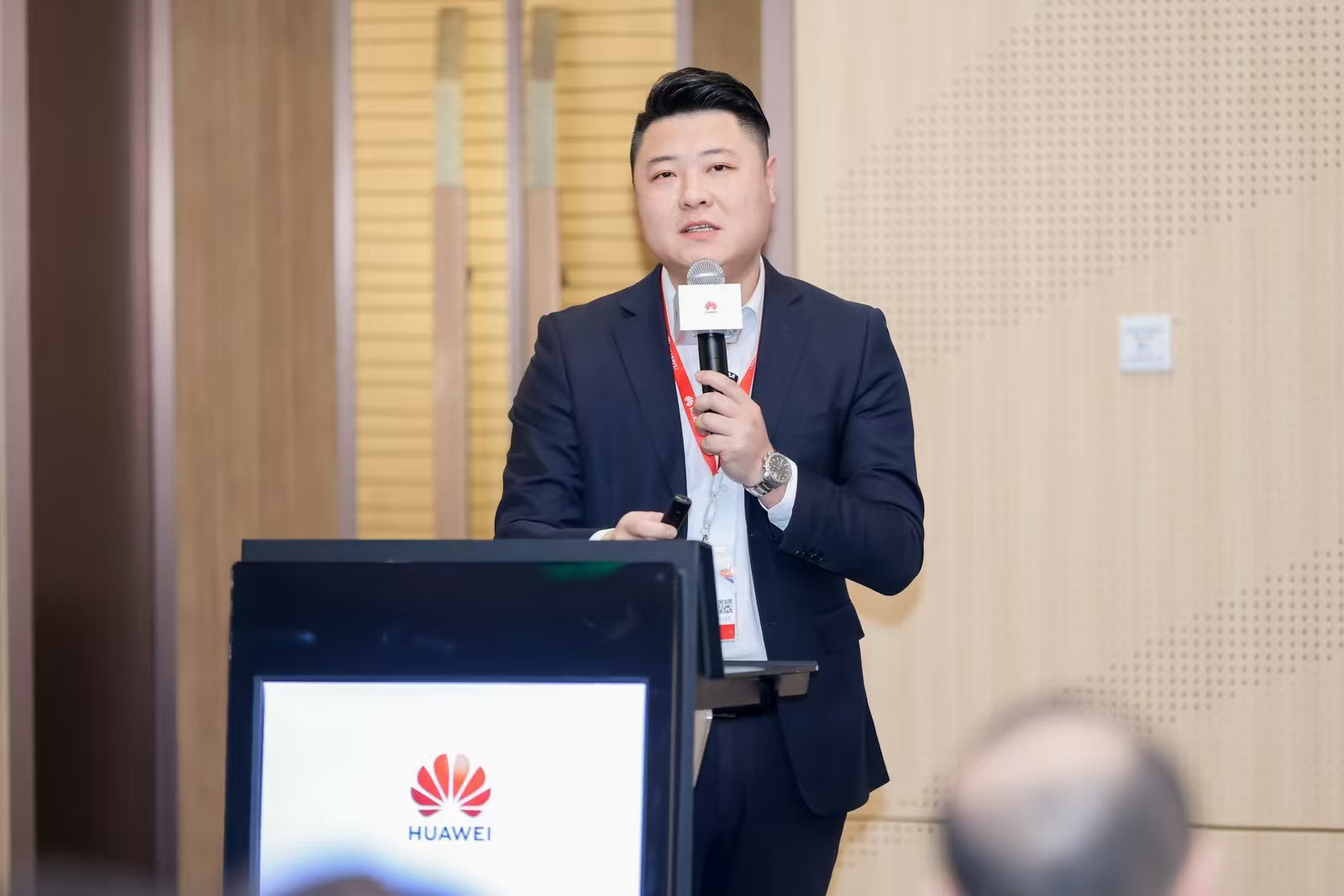 鸿运国际·(中国)集团-鸿运官网接待你