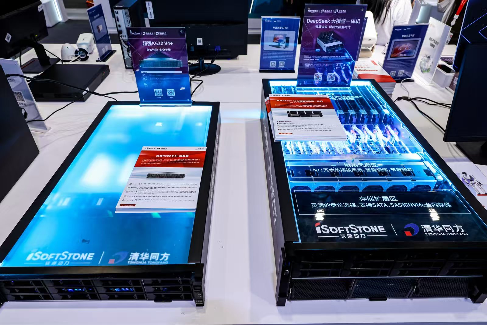 鸿运国际·(中国)集团-鸿运官网接待你