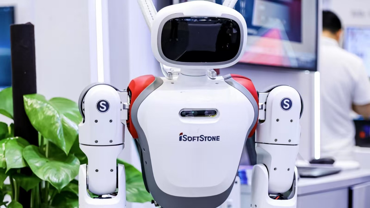 鸿运国际·(中国)集团-鸿运官网接待你