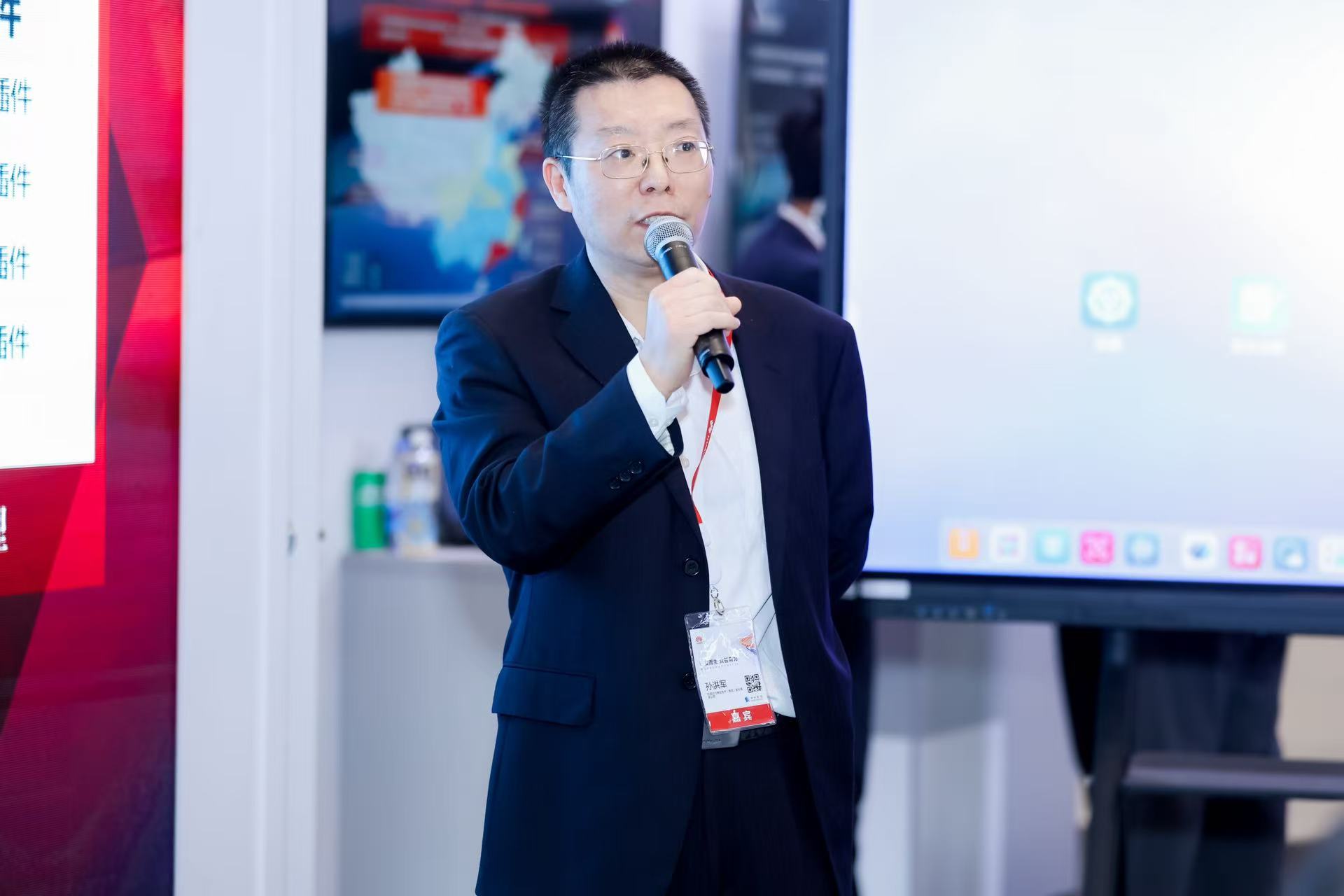 鸿运国际·(中国)集团-鸿运官网接待你