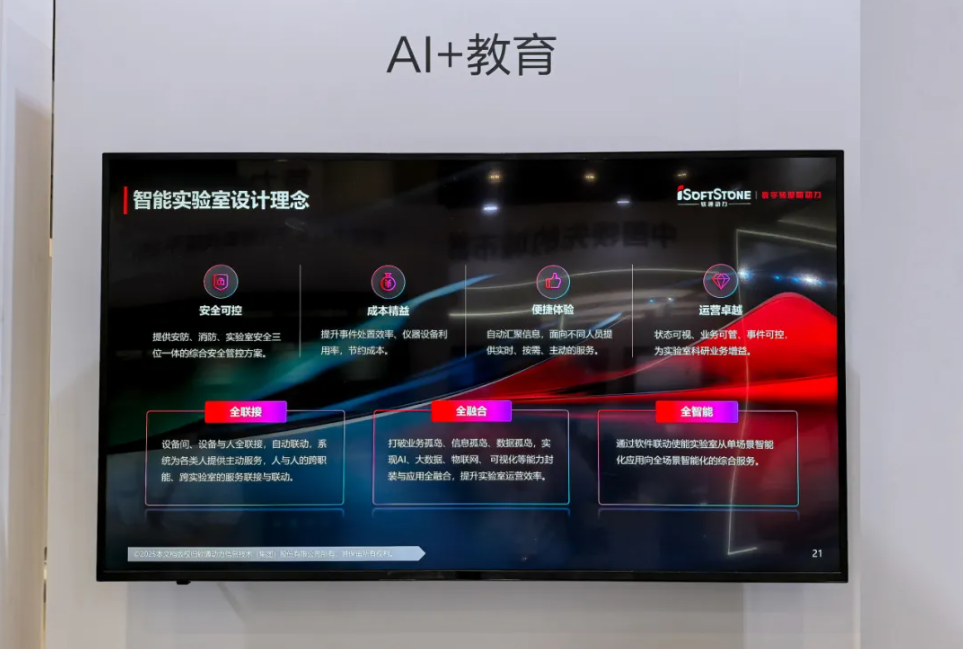 鸿运国际·(中国)集团-鸿运官网接待你