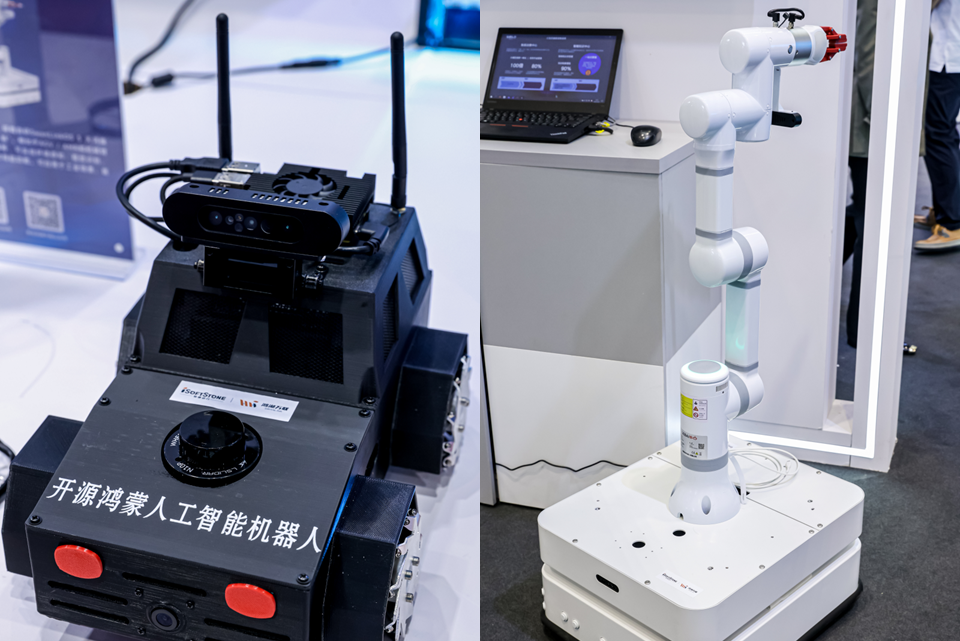 鸿运国际·(中国)集团-鸿运官网接待你