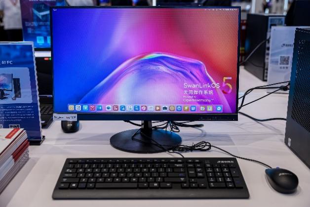 鸿运国际·(中国)集团-鸿运官网接待你