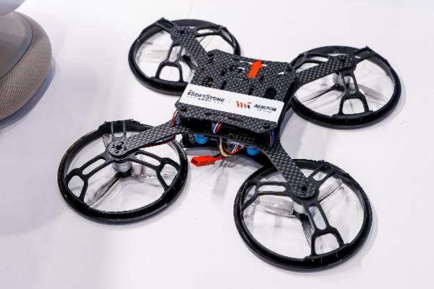 鸿运国际·(中国)集团-鸿运官网接待你