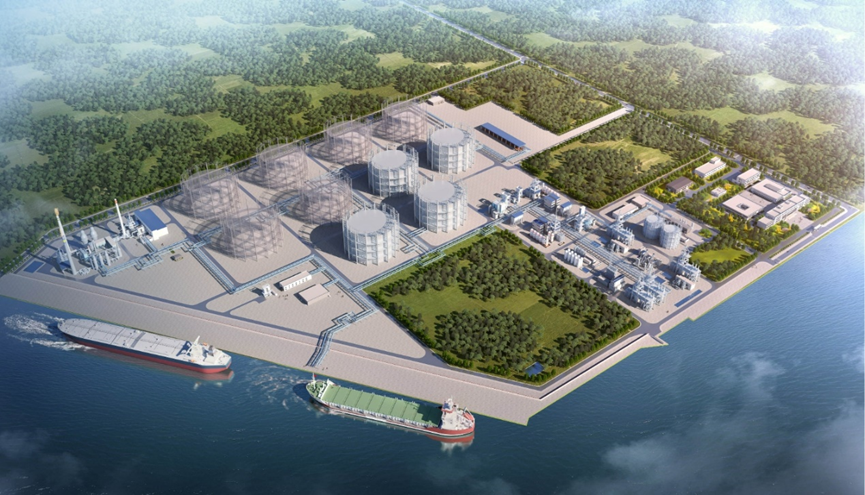 鸿运国际·(中国)集团-鸿运官网接待你