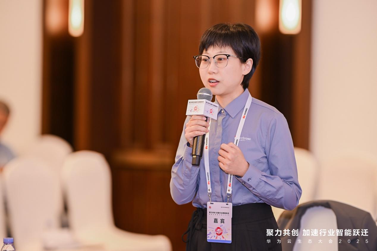 鸿运国际·(中国)集团-鸿运官网接待你