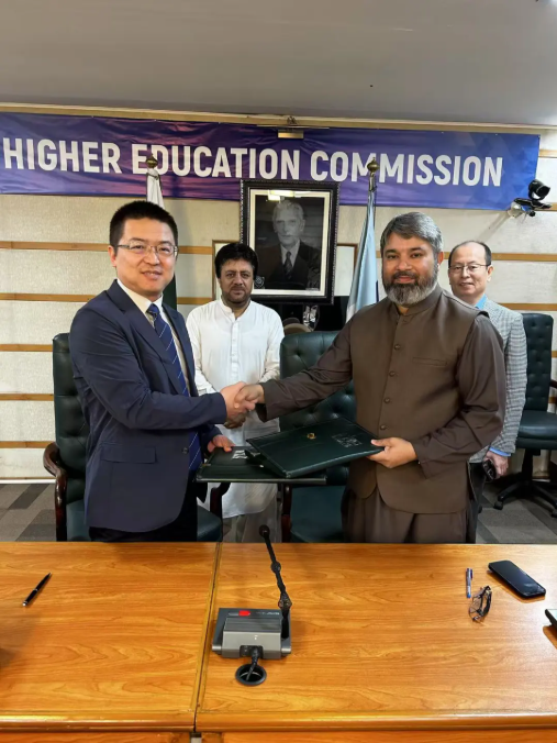 鸿运国际·(中国)集团-鸿运官网接待你