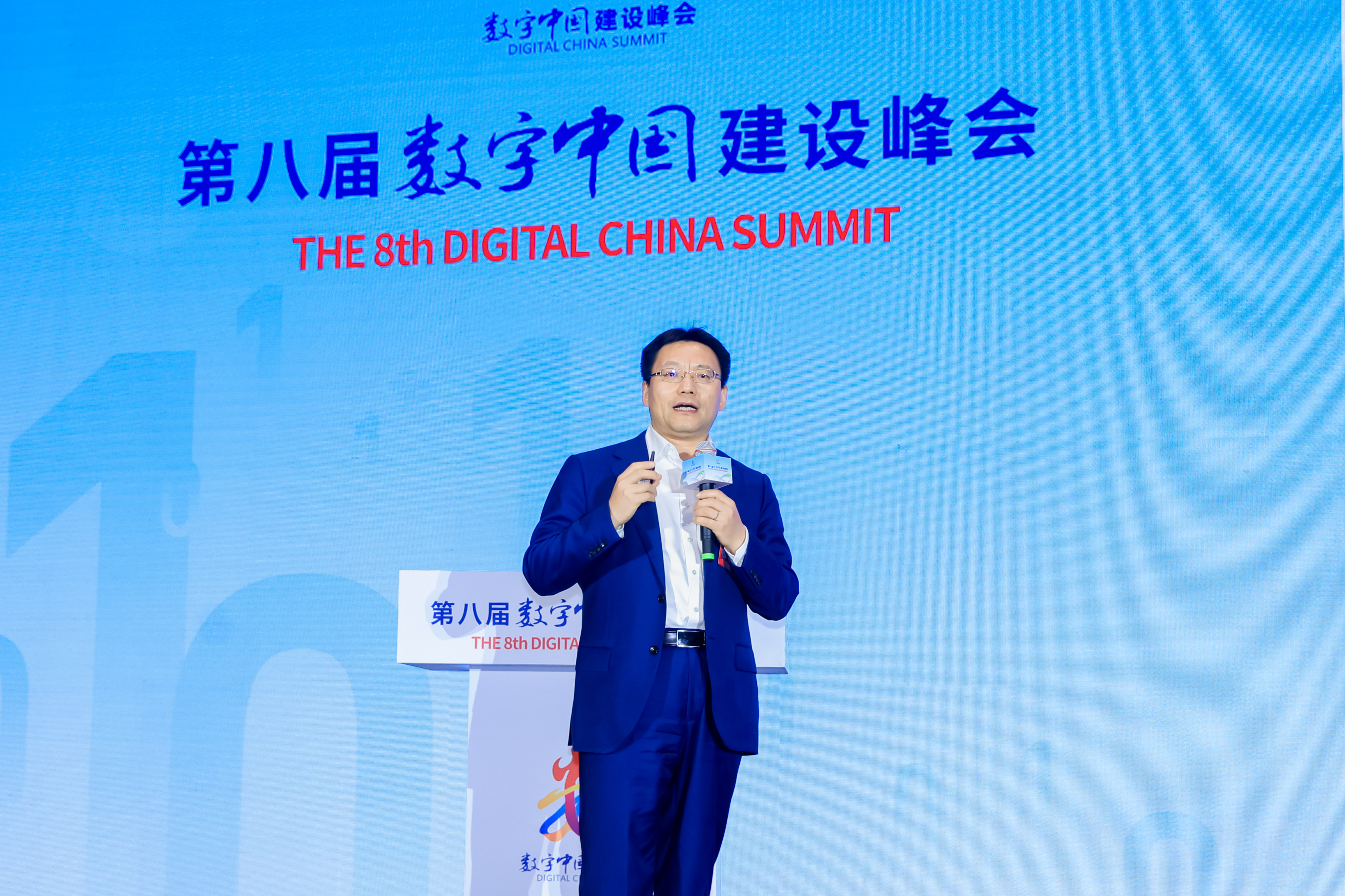 鸿运国际·(中国)集团-鸿运官网接待你