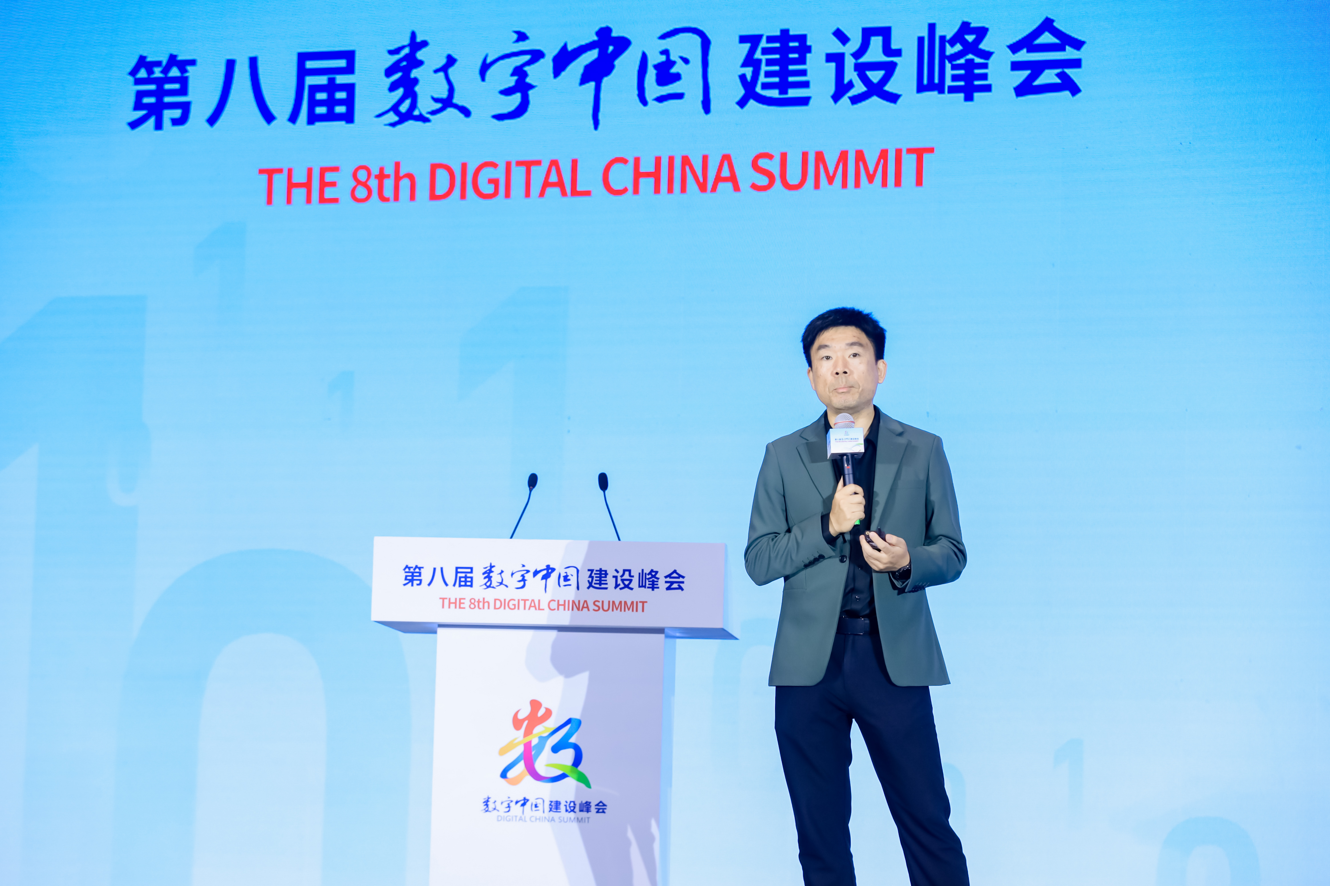 鸿运国际·(中国)集团-鸿运官网接待你