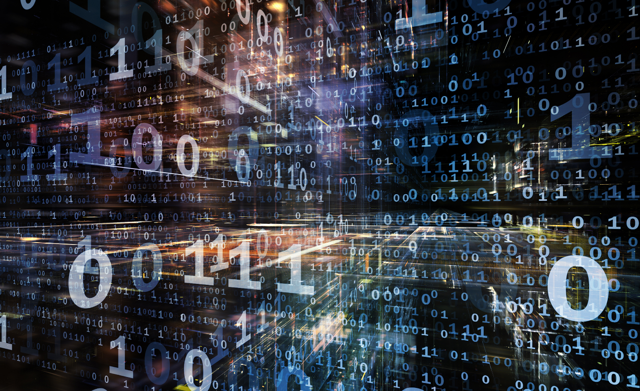 鸿运国际·(中国)集团-鸿运官网接待你