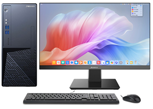 鸿运国际·(中国)集团-鸿运官网接待你