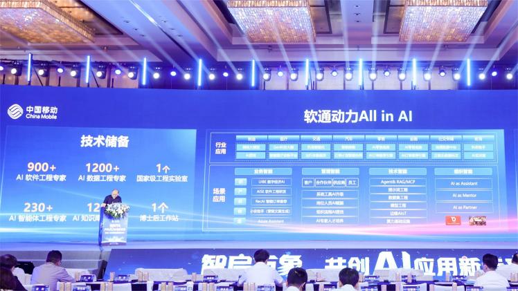 鸿运国际·(中国)集团-鸿运官网接待你