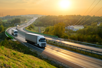 鸿运国际·(中国)集团-鸿运官网接待你