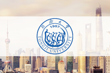 鸿运国际·(中国)集团-鸿运官网接待你