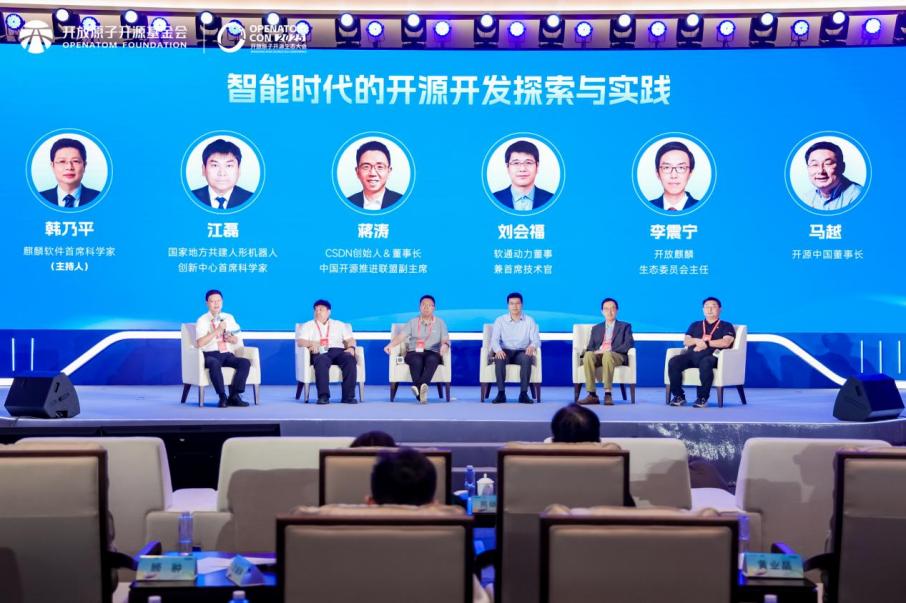 鸿运国际·(中国)集团-鸿运官网接待你