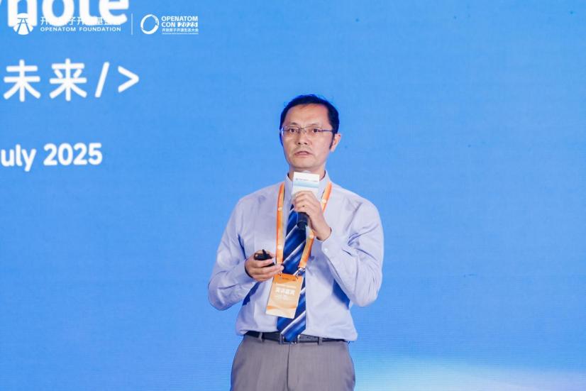 鸿运国际·(中国)集团-鸿运官网接待你