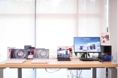 鸿运国际·(中国)集团-鸿运官网接待你