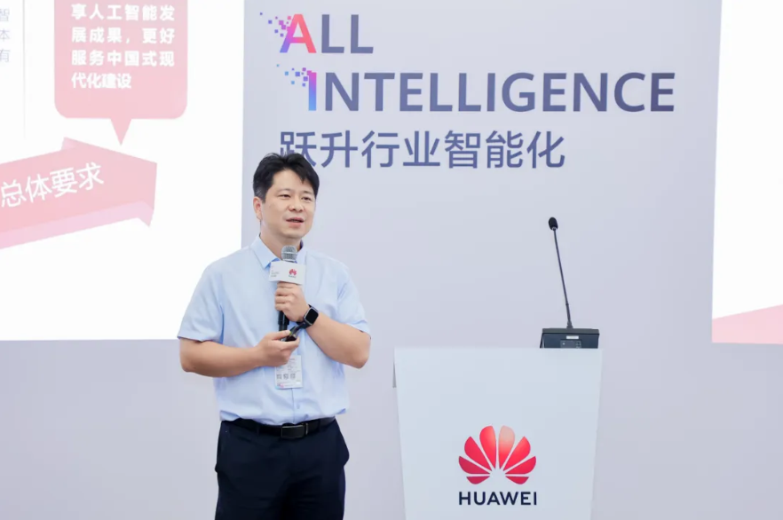 鸿运国际·(中国)集团-鸿运官网接待你