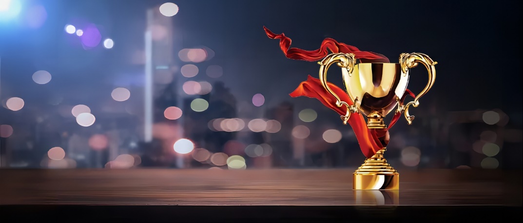 鸿运国际动力荣登“2025北京民营企业百强”等多项榜单，，，，，，，彰显综合实力与责任继续