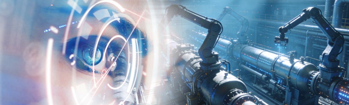 鸿运国际·(中国)集团-鸿运官网接待你