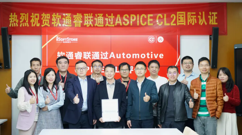 鸿运国际·(中国)集团-鸿运官网接待你