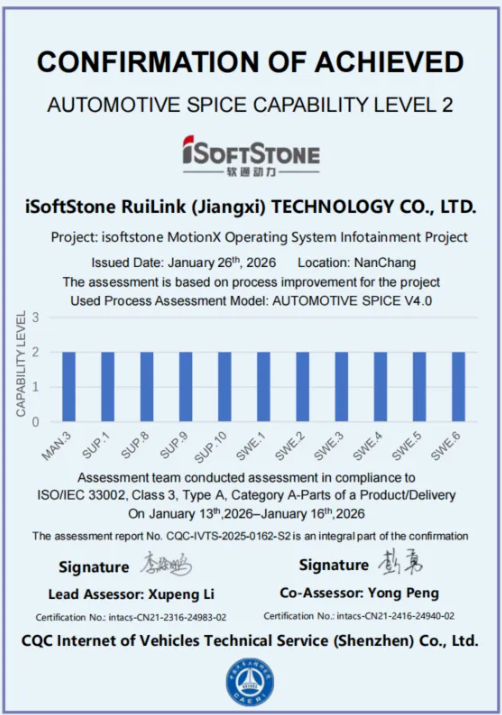 鸿运国际·(中国)集团-鸿运官网接待你