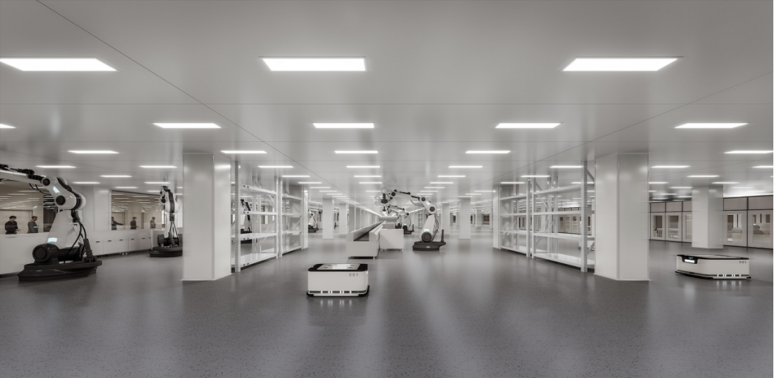 鸿运国际·(中国)集团-鸿运官网接待你