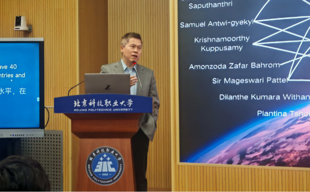 鸿运国际·(中国)集团-鸿运官网接待你