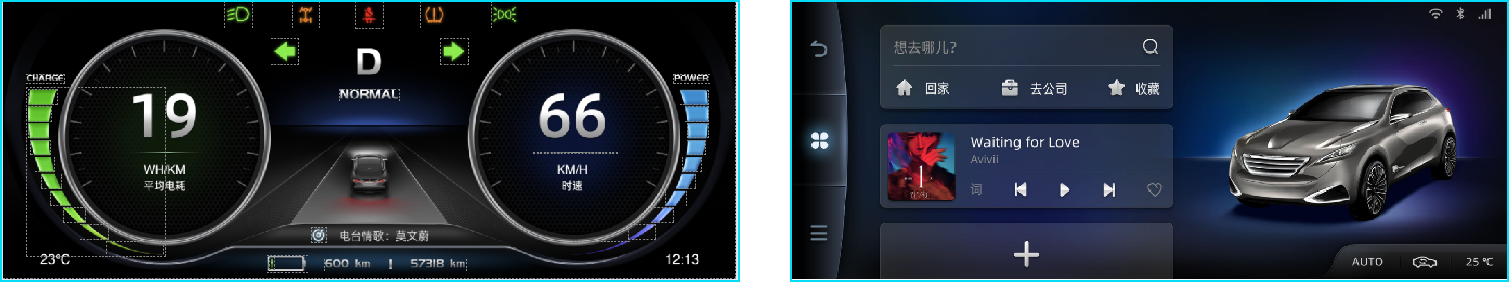 鸿运国际·(中国)集团-鸿运官网接待你