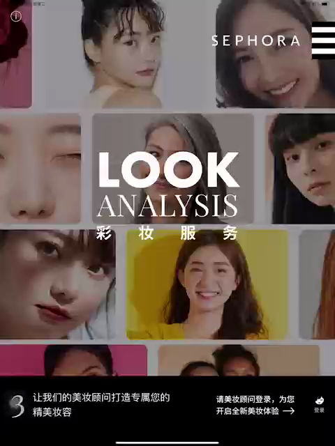 鸿运国际·(中国)集团-鸿运官网接待你