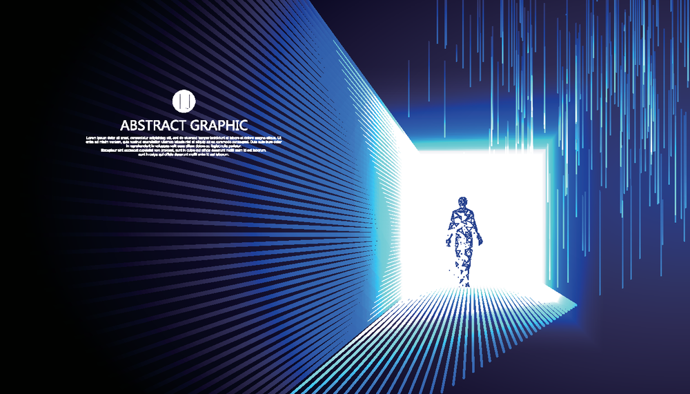 鸿运国际·(中国)集团-鸿运官网接待你