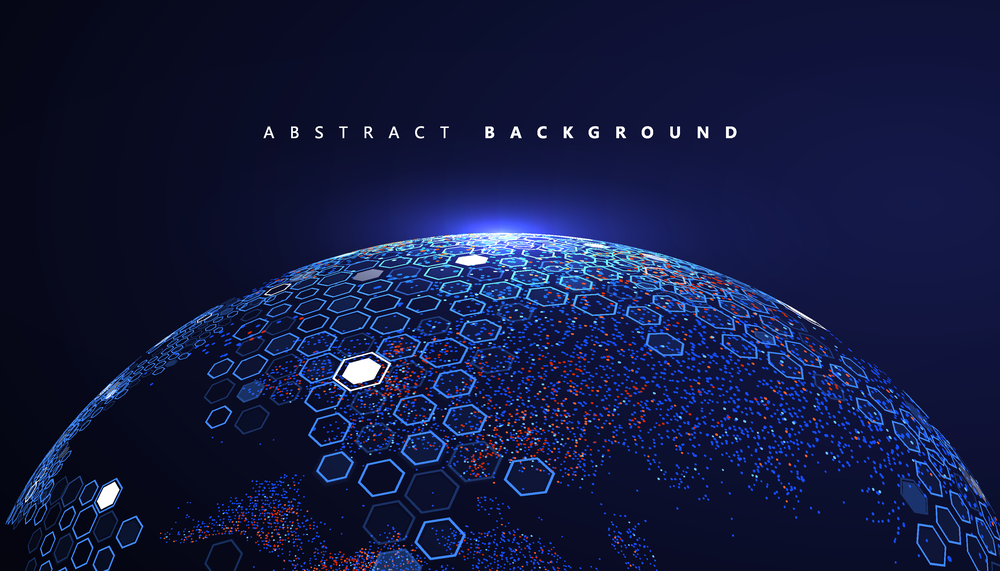 数字人民币智能合约：区块链手艺在钱币领域的刷新