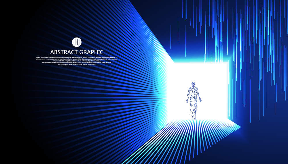 零售营业中台：提升运营效率和客户体验的要害