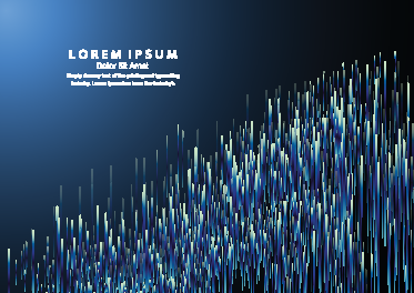 数字人民币智能合约：未来哪些领域的事情会受区块链手艺影响？？？