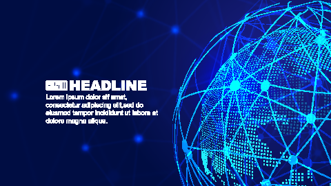 数字人民币智能合约的五个生长偏向，，，，，，快来看！