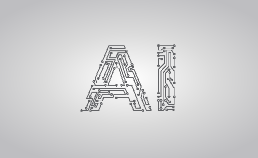 AI软件工程平台的产品形态有哪些？？？