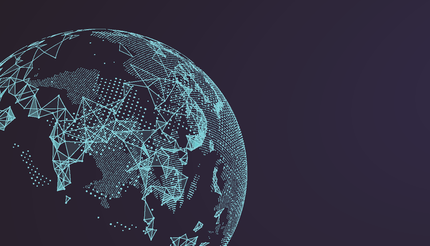 大模子运营系统包括哪些要害组件？？？