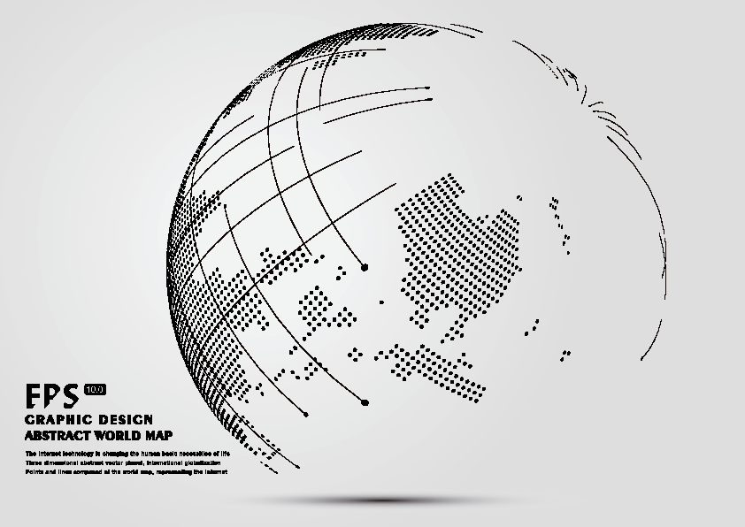 数字孪生：数字孪生有哪些优势？？？