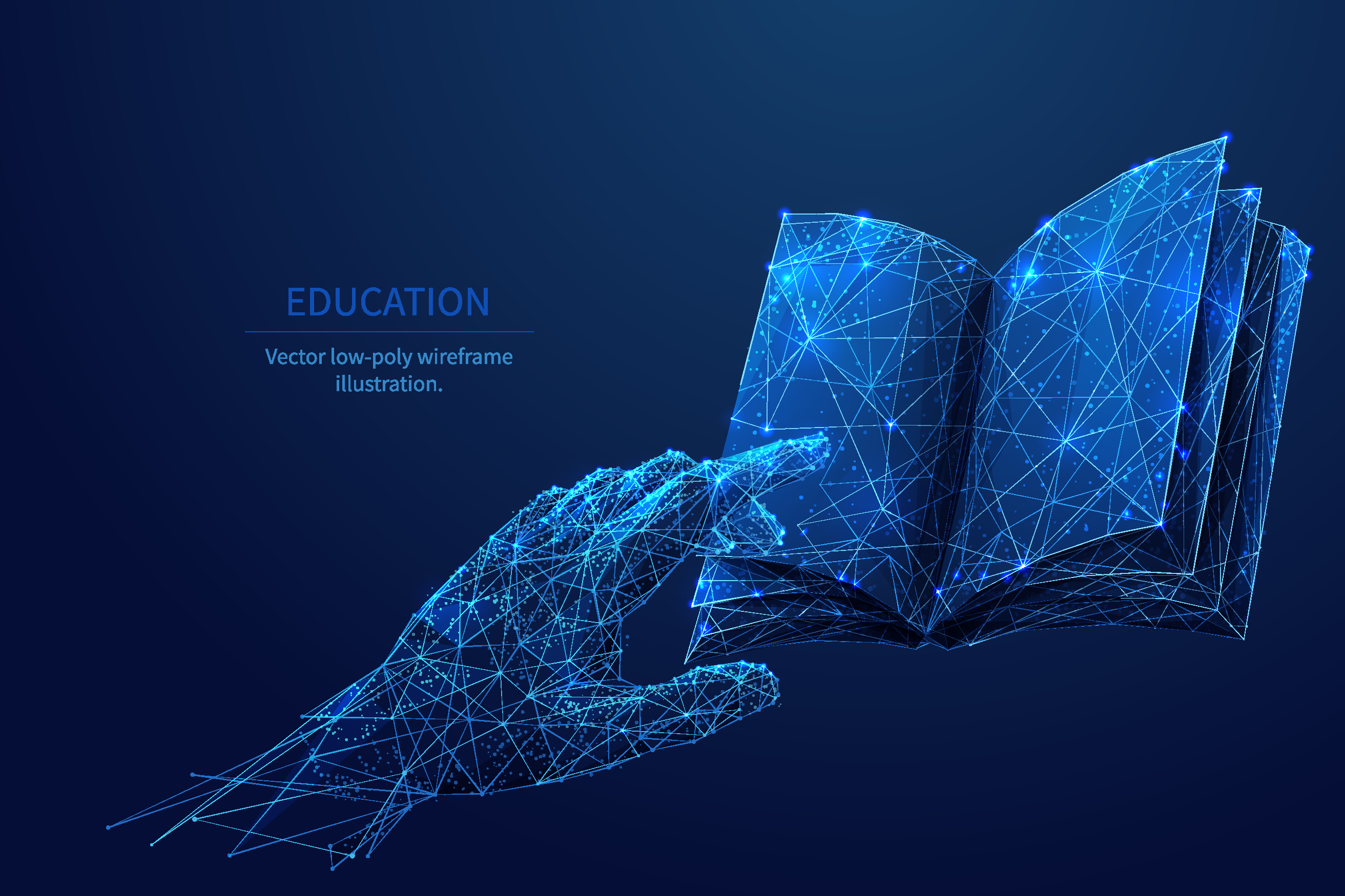 零售营业中台的？？？槭窃跹值？？？