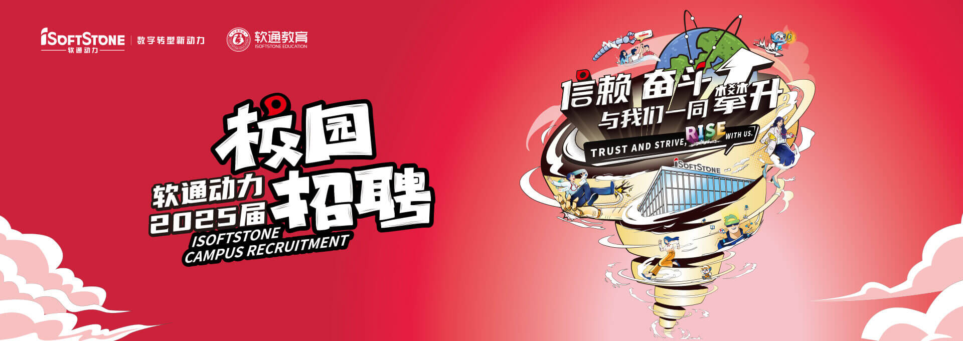 鸿运国际·(中国)集团-鸿运官网接待你